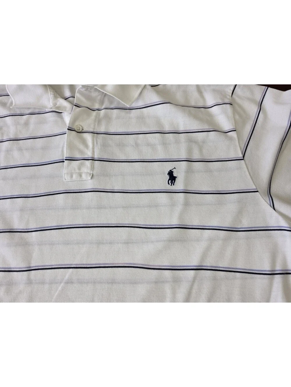 Ralph Lauren ralph lauren